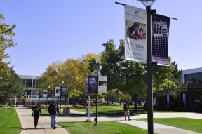 Lawndale News Chicago's Bilingual Newspaper - Education