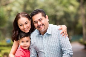 Lawndale News Chicago's Bilingual Newspaper - Business
