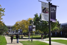 Lawndale News Chicago's Bilingual Newspaper - Education