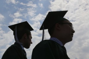 Lawndale News Chicago's Bilingual Newspaper - Education