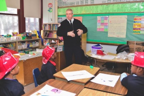 Lawndale News Chicago's Bilingual Newspaper - Local News