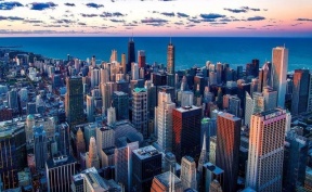 Lawndale News Chicago's Bilingual Newspaper - Business
