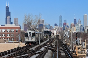 Lawndale News Chicago's Bilingual Newspaper - Business