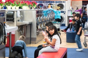 Lawndale News Chicago's Bilingual Newspaper - Education