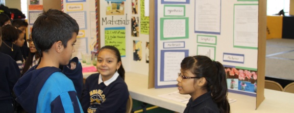 Lawndale News Chicago's Bilingual Newspaper - Education