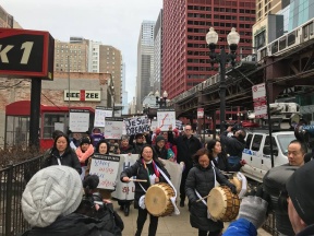 Lawndale News Chicago's Bilingual Newspaper - Education