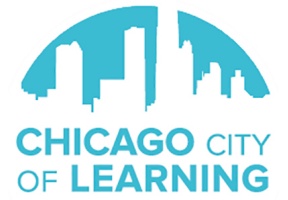 Lawndale News Chicago's Bilingual Newspaper - Education