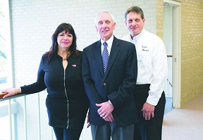 Lawndale News Chicago's Bilingual Newspaper - Business