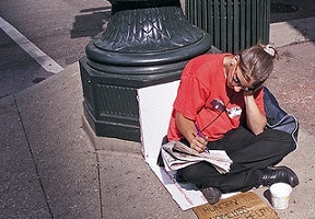 Lawndale News Chicago's Bilingual Newspaper - Business