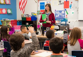 Lawndale News Chicago's Bilingual Newspaper - Education