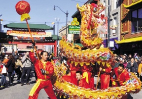 Lawndale News Chicago's Bilingual Newspaper - Local News