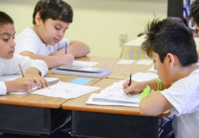 Lawndale News Chicago's Bilingual Newspaper - Education