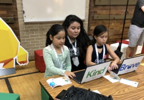 Lawndale News Chicago's Bilingual Newspaper - Education