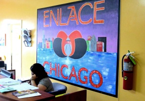Lawndale News Chicago's Bilingual Newspaper - Local News