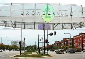 Lawndale News Chicago's Bilingual Newspaper - Business