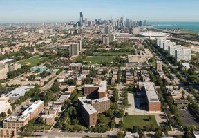 Lawndale News Chicago's Bilingual Newspaper - Business