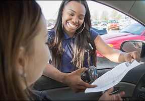 Lawndale News Chicago's Bilingual Newspaper - Business