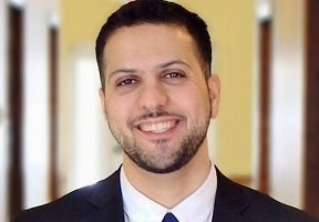 Lawndale News Chicago's Bilingual Newspaper - Business
