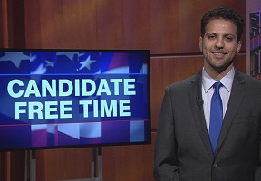 Lawndale News Chicago's Bilingual Newspaper - Business