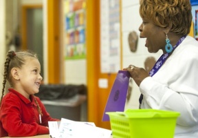 Lawndale News Chicago's Bilingual Newspaper - Education