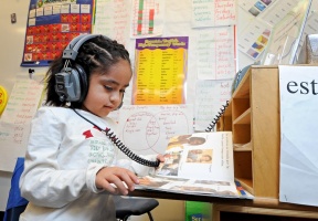 Lawndale News Chicago's Bilingual Newspaper - Education