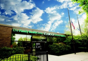 Lawndale News Chicago's Bilingual Newspaper - Health