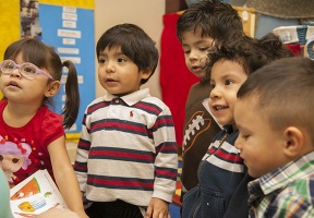 Lawndale News Chicago's Bilingual Newspaper - Education