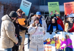 Lawndale News Chicago's Bilingual Newspaper - Education