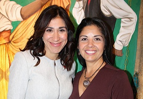Lawndale News Chicago's Bilingual Newspaper - Local News