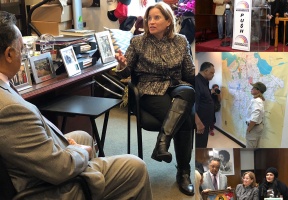 Lawndale News Chicago's Bilingual Newspaper - Business