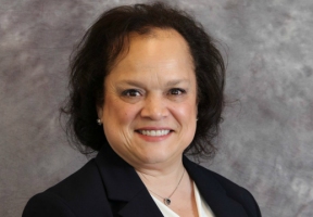 Chicago Hispanic Newspaper, Lawndale News, Hispanic Bilingual