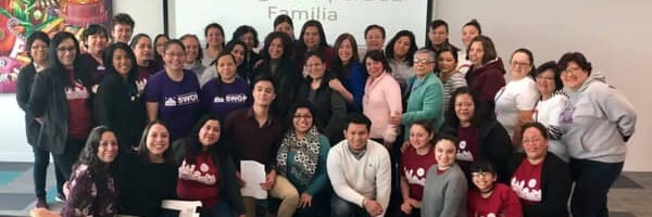 Lawndale News Chicago's Bilingual Newspaper - Education