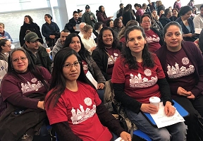 Lawndale News Chicago's Bilingual Newspaper - Education