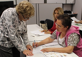 Lawndale News Chicago's Bilingual Newspaper - Education