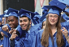 Lawndale News Chicago's Bilingual Newspaper - Education