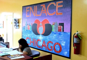 Lawndale News Chicago's Bilingual Newspaper - Local News