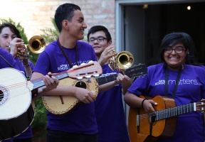 Lawndale News Chicago's Bilingual Newspaper - Education