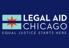 Lawndale News Chicago's Bilingual Newspaper - Business