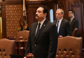 Lawndale News Chicago's Bilingual Newspaper - Business
