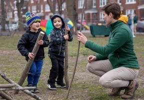 Lawndale News Chicago's Bilingual Newspaper - Local News