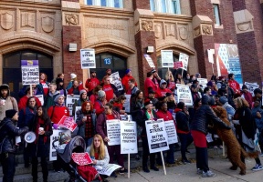 Lawndale News Chicago's Bilingual Newspaper - Education