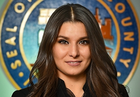 Lawndale News Chicago's Bilingual Newspaper - Business