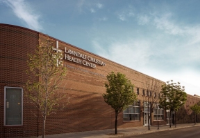 Lawndale News Chicago's Bilingual Newspaper - Health