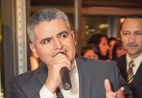 Lawndale News Chicago's Bilingual Newspaper - Business