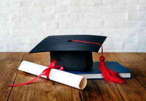 Lawndale News Chicago's Bilingual Newspaper - Education