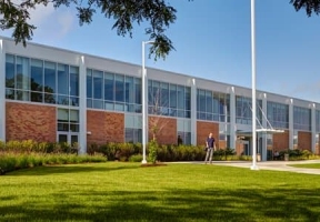Lawndale News Chicago's Bilingual Newspaper - Education