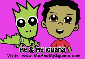 Lawndale News Chicago's Bilingual Newspaper - Education