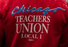 Lawndale News Chicago's Bilingual Newspaper - Education