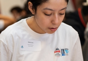 Lawndale News Chicago's Bilingual Newspaper - Education