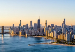 Lawndale News Chicago's Bilingual Newspaper - Business